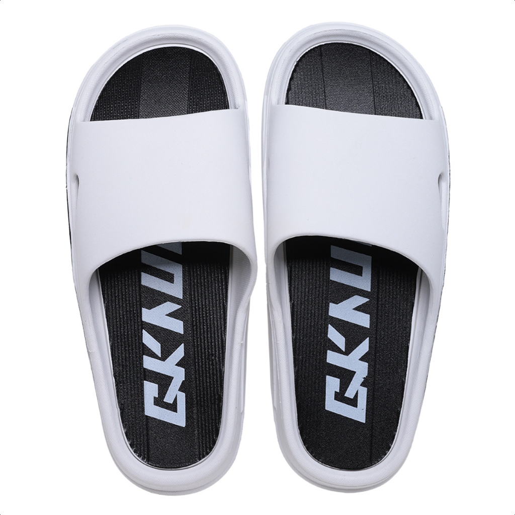 Chinelo Sliper Masculino Legitimo Promoçao — imagem 2 de 2