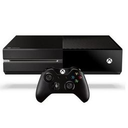 Xbox One 500 GB: Onde Comprar | BuscaProdutos
