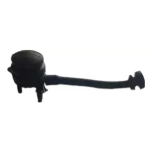 Acionador Do Vapor Da Prancha I.steamer Conair Ss9abr A99-10