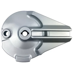 Espelho de Freio Traseiro Titan 150 2004 A 2015