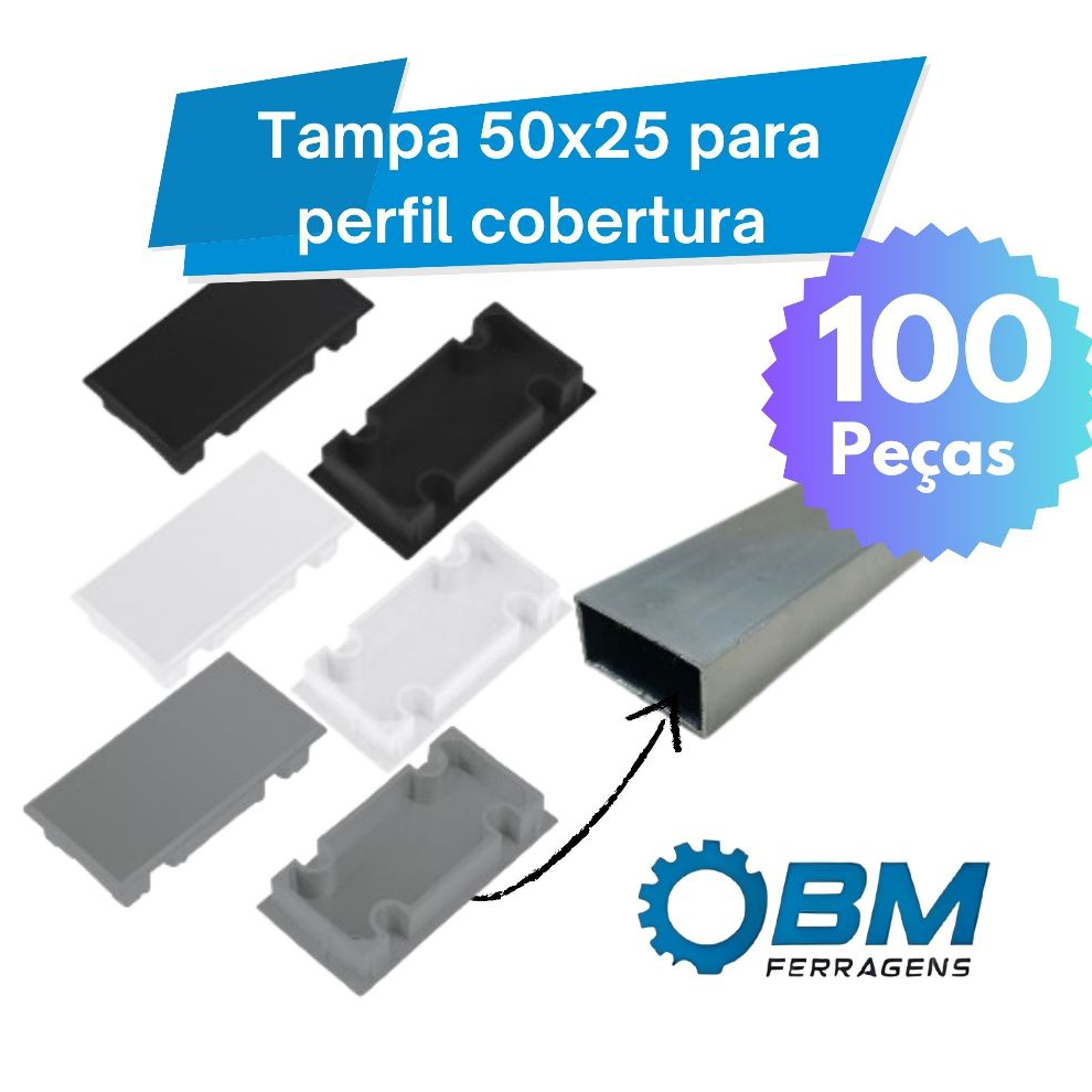 Régua Retangular: Onde Comprar | BuscaProdutos