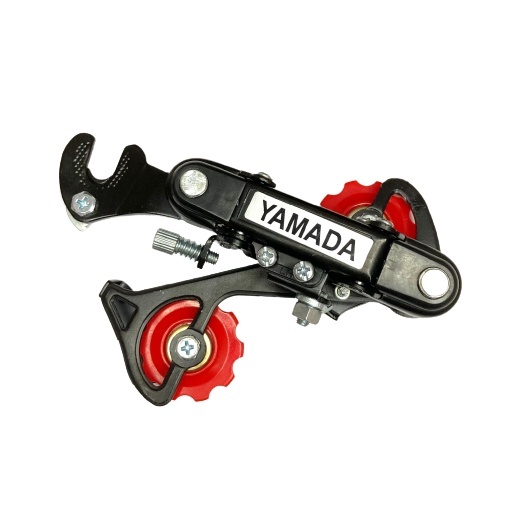 Bike 18 Marchas: Onde Comprar | BuscaProdutos