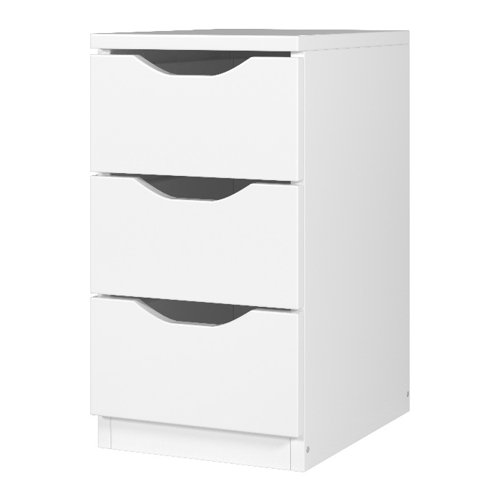 Módulo Gaveteiro Cozinha: Onde Comprar | BuscaProdutos