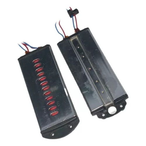 Resistencia Da Prancha I.steamer Conair Ss9abr Vinho   A99-6