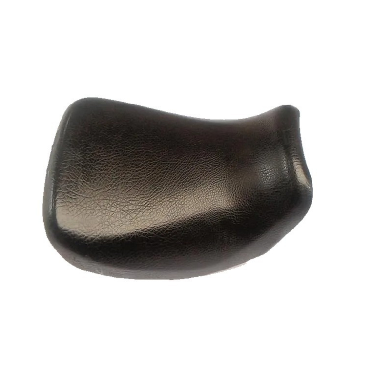 Capa Do Banco Honda Cg 125 / Cg 150 Cargo Modelo Original De 2009 a 13