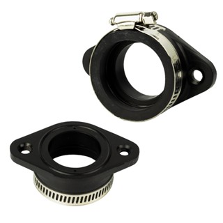 Coletor de Admissão Carburador Guilhotina Fullpro Koso Keihin Mikuni ZSDTRP Linha Cg 125 e 150 Fan em Oferta na Shopee