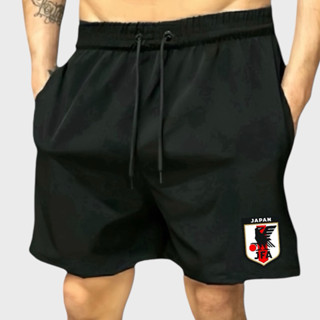 shorts seleções unissex bermuda em Oferta na Shopee
