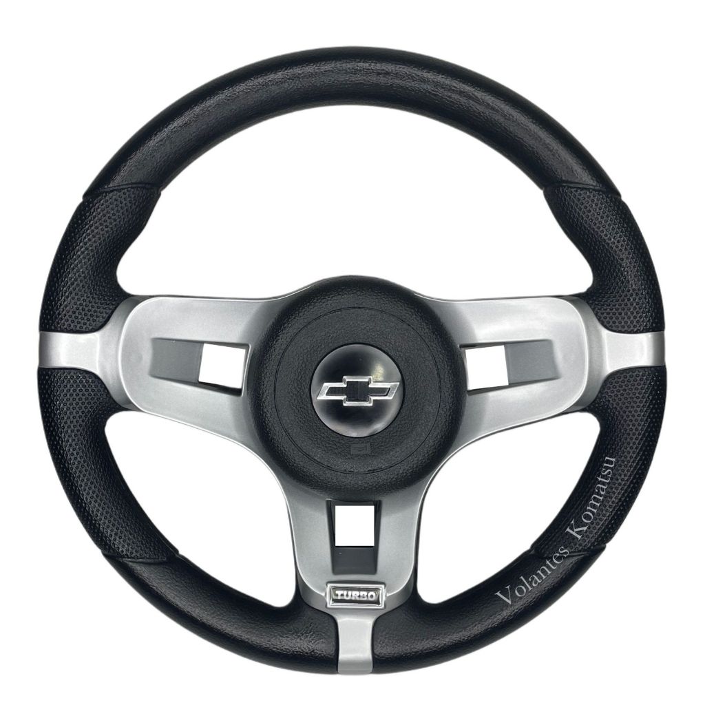 VOLANTE ESPORTIVO MUSTANG CELTA CLASSIC CORSA MONZA MONTANA PRISMA ASTRA JOY PREMIUM MILENIUM ASTRA VECTRA OPALA