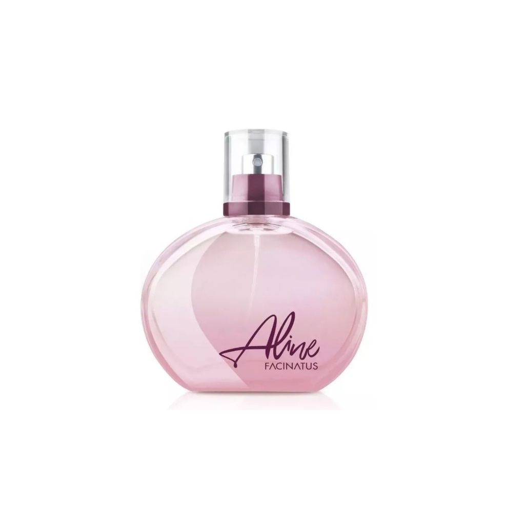 Perfume Aline: Reviews, Dicas e Onde Comprar | BuscaProdutos