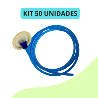 Kit Dispositivo Para Incontinência Urinária (Uripen) - Medsonda em Oferta na Shopee