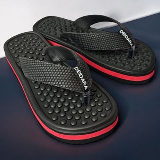 Chinelo Ortopédico para Esporão E Fascite Plantar Original em Oferta na Shopee