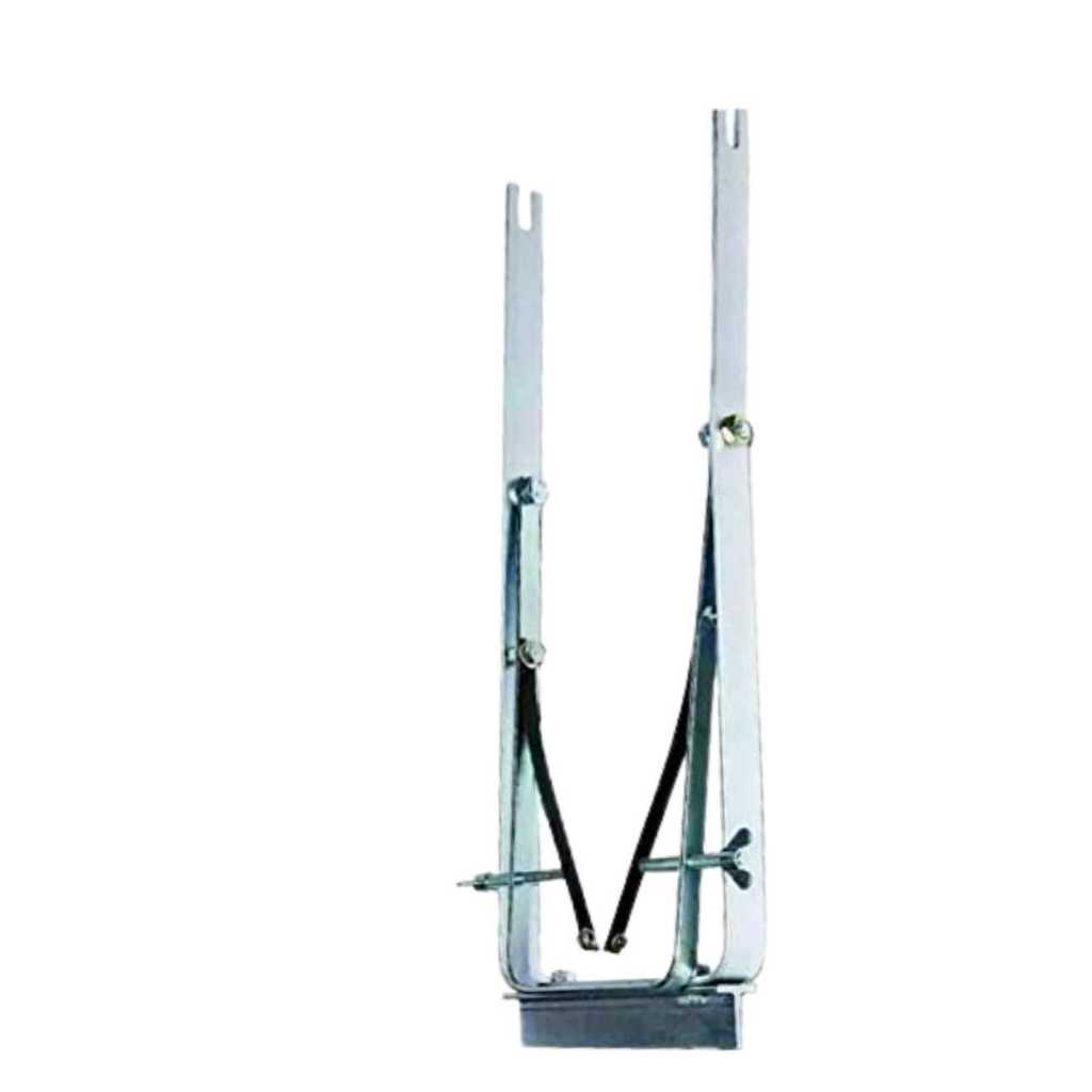 Centrador Alinhador de Roda de Bicicleta Semi- Profissional Ferbike em Oferta na Shopee