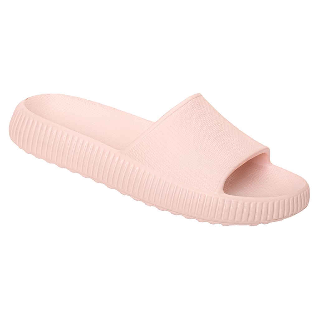 Chinelo Nuvem Chinelo Feminino Slide Feminino Chinelo Slide Feminina Promoção
