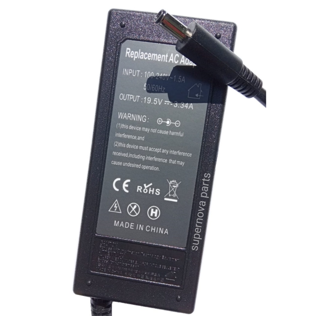 Asus Vivobook Oled Laptop: Onde Comprar | BuscaProdutos