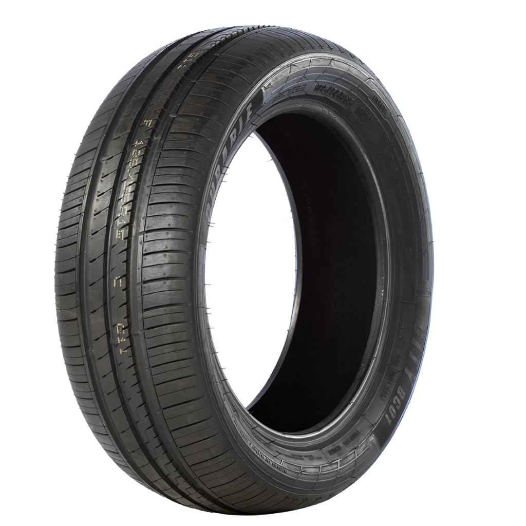Pneu Aro 16 165/45r16 City Dc01 Xl Tl 74v Durable em Oferta na Shopee