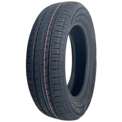 Pneu 185/60r15 84h Lanvigator Comfort 2