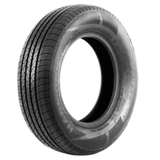 Pneu Aro 15 195/55r15 Rp203 Tl 85v Aptany Carro em Oferta na Shopee