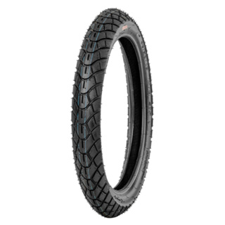 Pneu 4.10-18 Traseiro Kenda K761 Trail On Off Uso Com Câmara em Oferta na Shopee