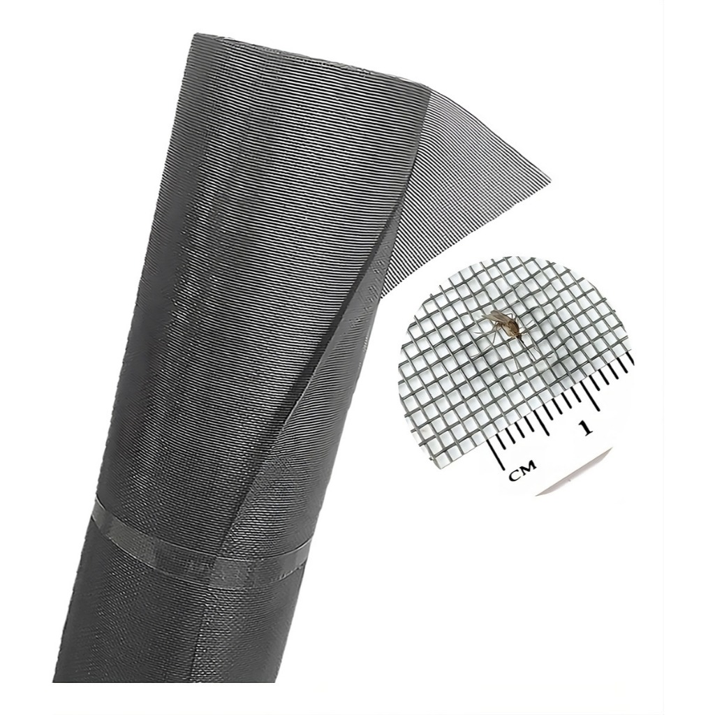 Porta de Polietileno: Onde Comprar | BuscaProdutos