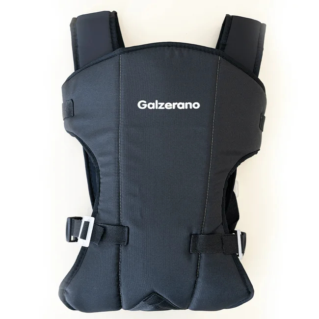 Canguru Balbi II - Perfeito para seu Bebê - Galzerano