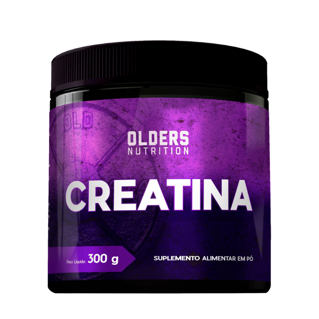 Creatina a Melhor: Onde Comprar | BuscaProdutos