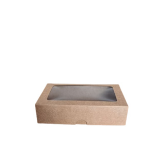 40 Caixas maleta para presentes e outros-15x11x3,5 em Oferta na Shopee