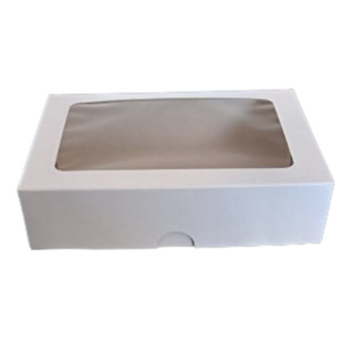 60 Caixas maleta para presentes e outros-15x11x3,5 em Oferta na Shopee