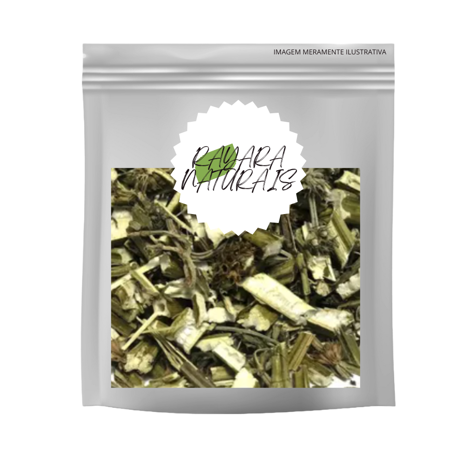 Erva Macaé (Rubim) 120, 250 , 500 g em Oferta na Shopee