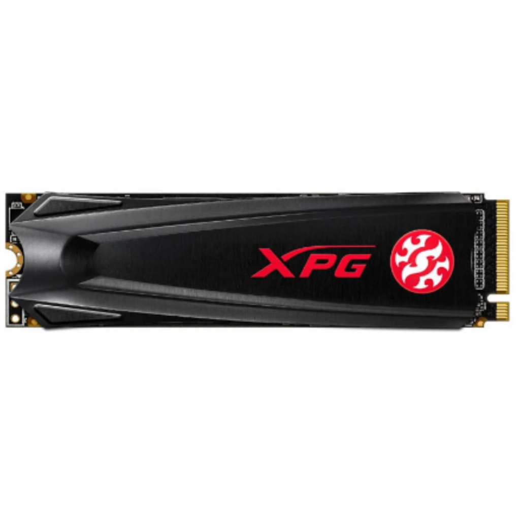 Ssd M.2 256gb Xpg Gammix S11 Lite Hd M2 2280