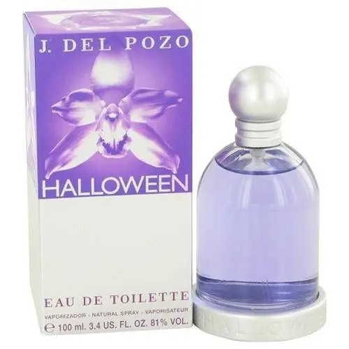 Halloween Perfume: Onde Comprar | BuscaProdutos