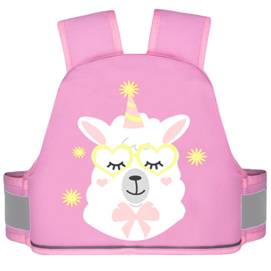 Moto para Criança Menina na Black Friday 2025 | BuscaProdutos