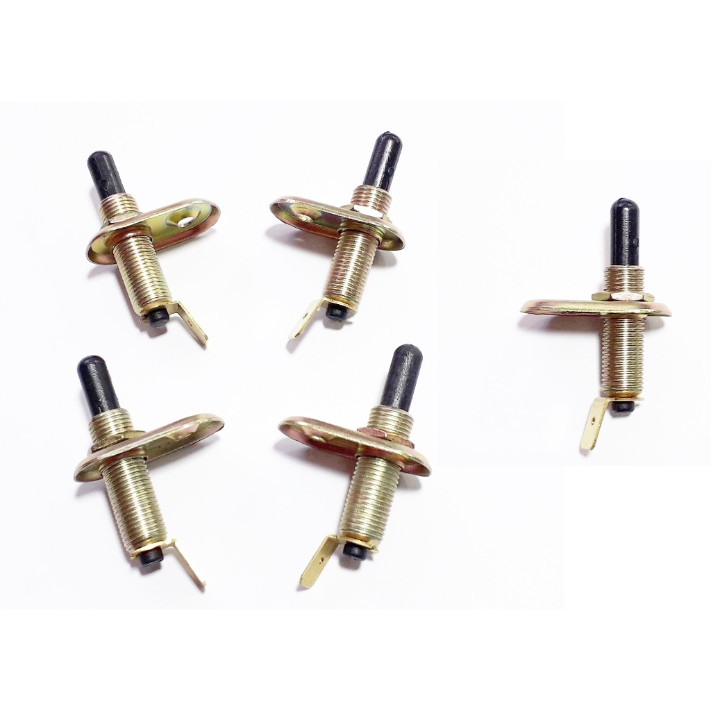 Botão Interruptor Automotivo Universal: Onde Comprar | BuscaProdutos