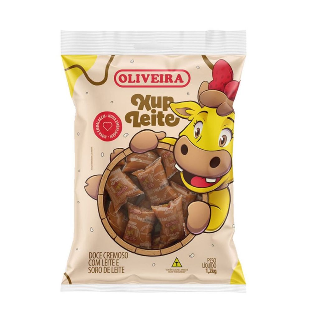 Xup Xup: Guia Completo e Onde Comprar | BuscaProdutos