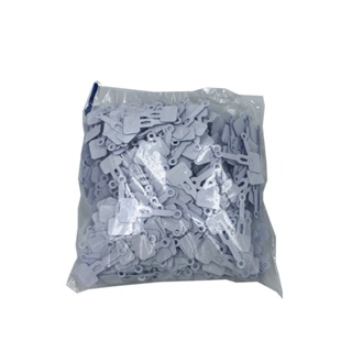 Etiquetas Para Anel Joias E Bijuterias Com 1000 Unidades em Oferta na Shopee