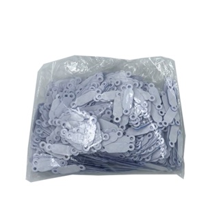 Etiquetas Para Corrente Joias E Bijuterias Com 1000 Unidades em Oferta na Shopee