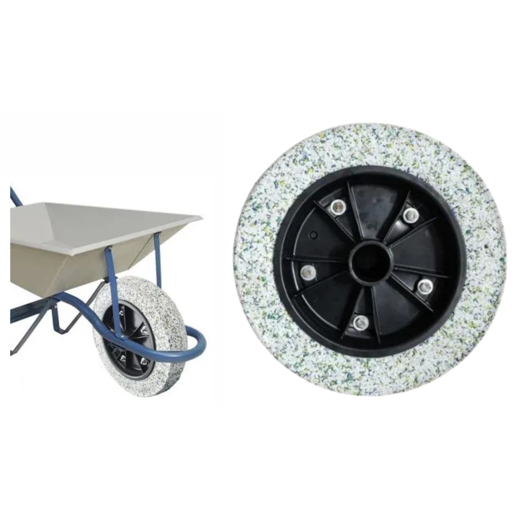 X Force X: Guia Completo e Onde Comprar | BuscaProdutos