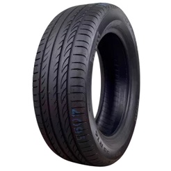 Pneu Pirelli Aro 17 215/50r17 91v Powergy