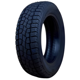 Pneu 205/65r15 Scorpion Atr Pirelli Fiat Palio Strada em Oferta na Shopee