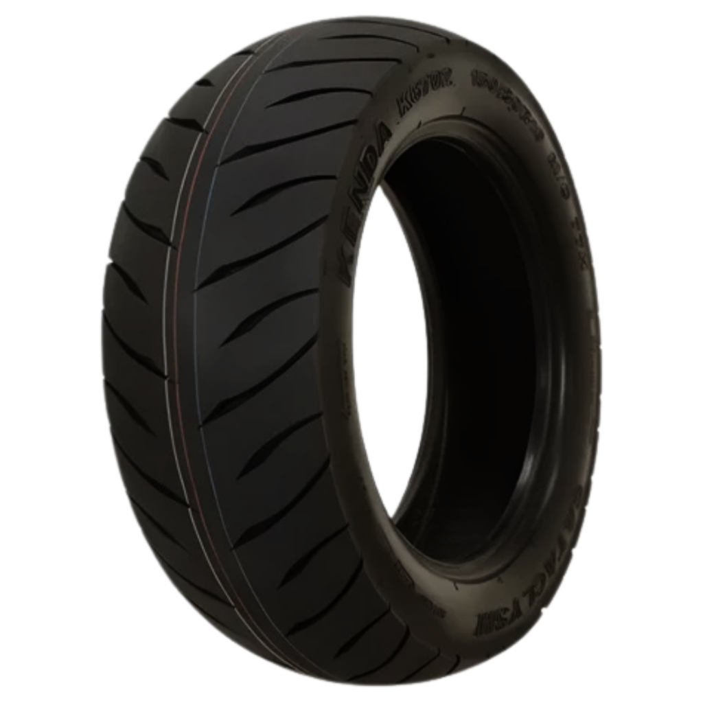 Pneu Moto Traseiro 150/80b16 77h Kenda K6702 Cataclysm em Oferta na Shopee