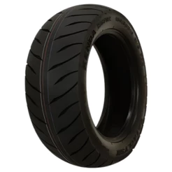 Pneu Moto Traseiro 150/80b16 77h Kenda K6702 Cataclysm