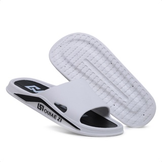 Chinelo Sliper Masculino Legitimo Promoçao em Oferta na Shopee