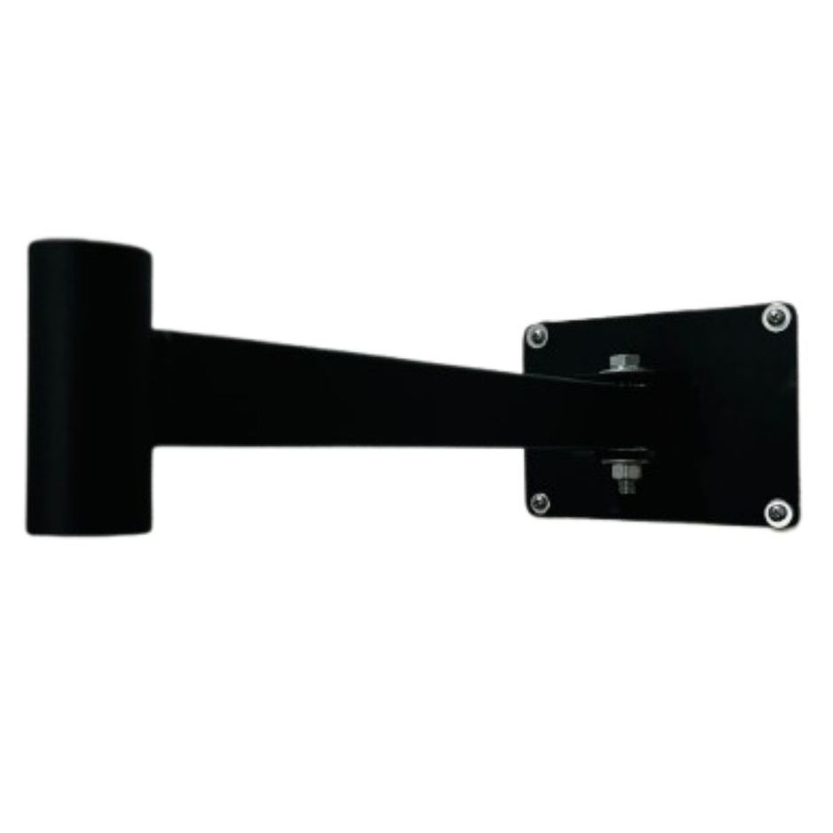 Suporte De Parede Para Secadores