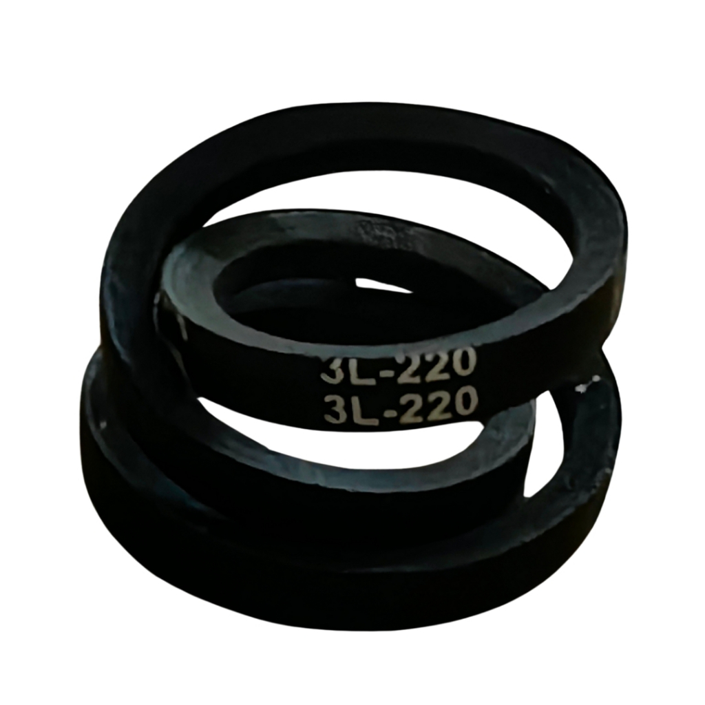 Correia Tanquinho 3L 220 Importada Brastemp