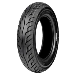 Pneu Dianteiro/Traseiro Moto 3.50-10 56j Kenda K707 Uso Sem Câmara