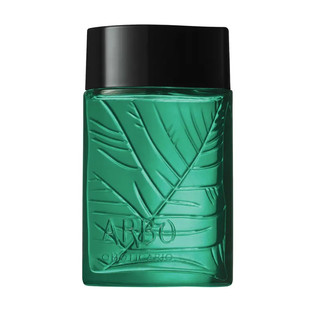 Arbo Intenso Colônia - 100ml (Perfume Original O Boticário)