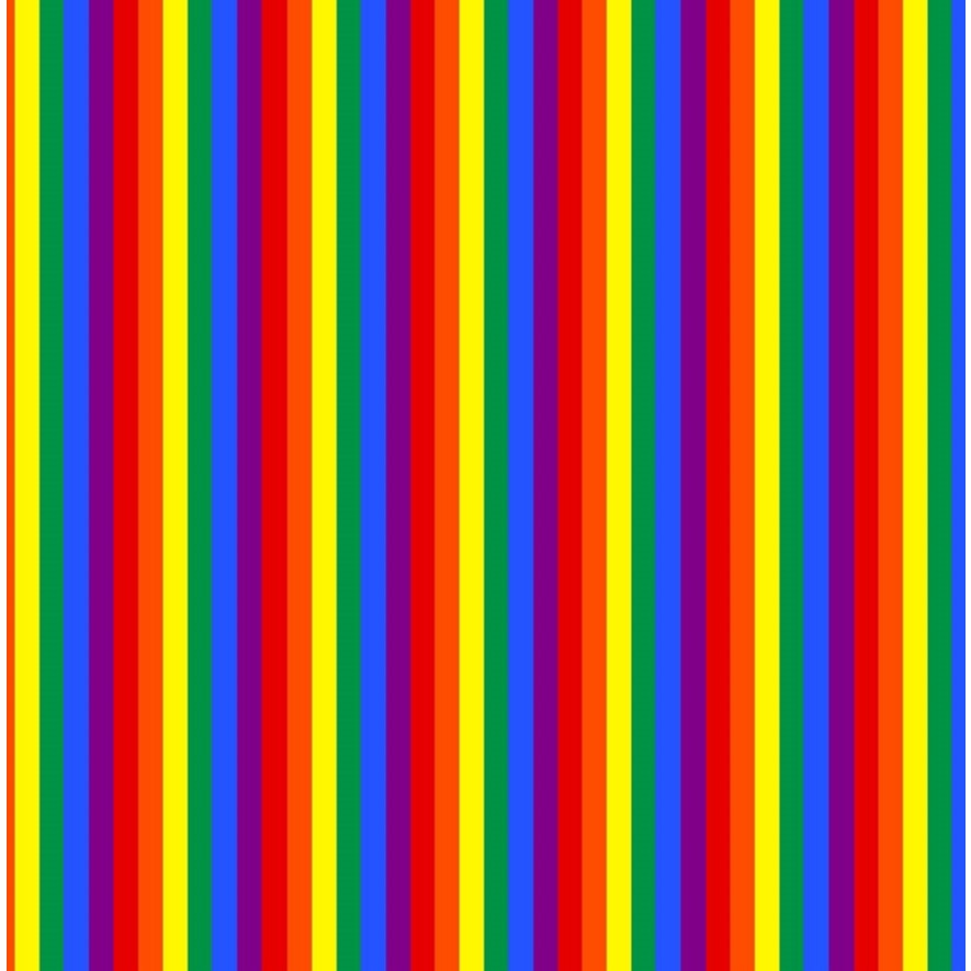 Tecido Oxford Estampado Listra n1 em Oferta na Shopee