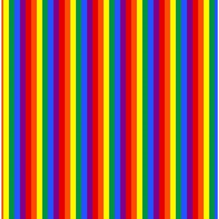 Tecido Oxford Estampado Listra n1 em Oferta na Shopee