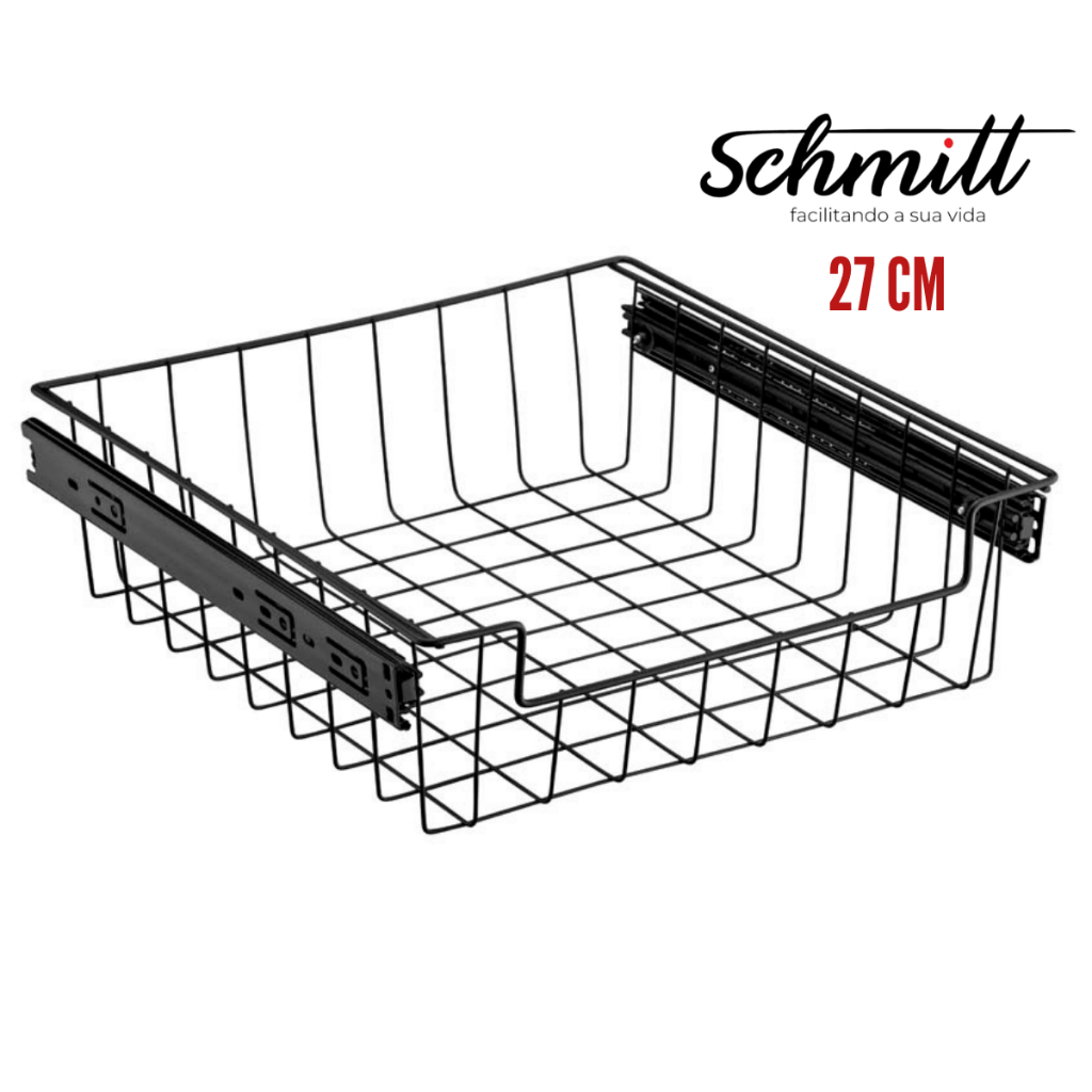 Cozinha Planejada Preto: Onde Comprar | BuscaProdutos