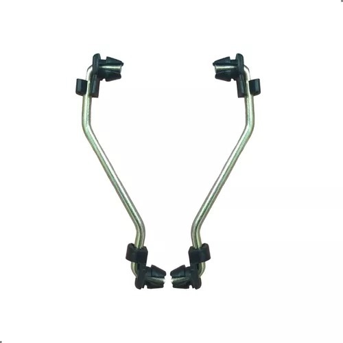 Haste Tirante Interno Fechadura Porta Palio Siena Strada D/E em Oferta na Shopee