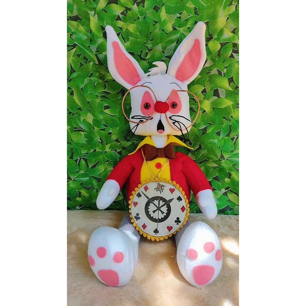 Alice no Pais das Maravilhas: Onde Comprar | BuscaProdutos